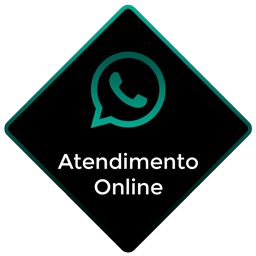 Atendimento Online