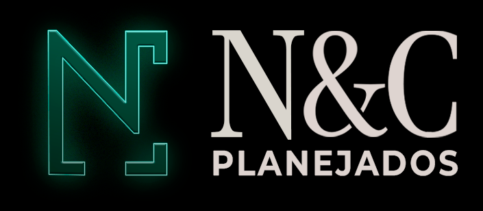 N&C Planejados